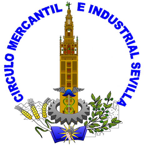Logo Mercantil
