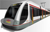 Metrocentro