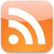 Logo RSS
