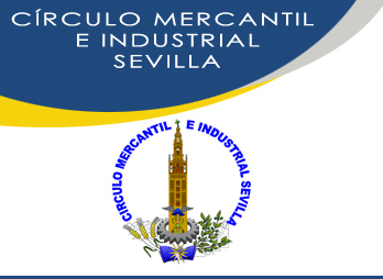 Cabecera web