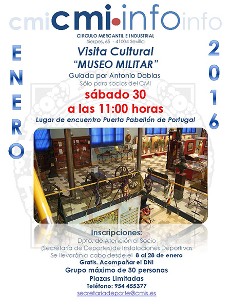 Visita-Cultural-30-01-2016