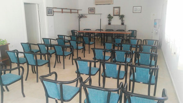 convocatoria piraguismo 28 2 1