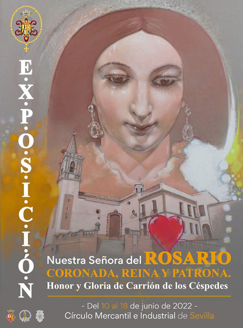 rosario 7 6 1
