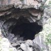 De Jimera de Líbar a la Cueva del Gato